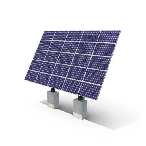 Solarpanel