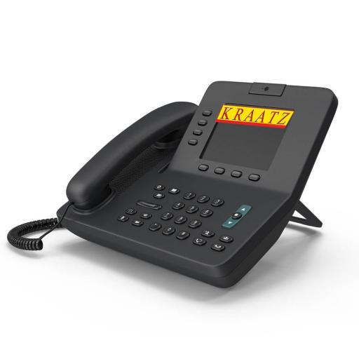 Telefon