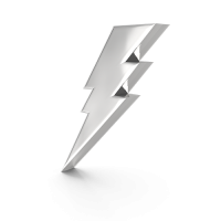 Blitz Symbol